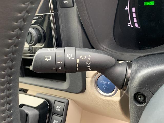 シエンタ ハイブリッドＺ　純正１０．５インチディスプレイオーディオ（ＢＴ　ＦＭ）トヨタセイフティセンス　センターコンソール　両側パワスラ　ＵＳＢソケット　オートハイビーム　電格ミラー　アラウンドビュー　ＳＯＳコール（20枚目）