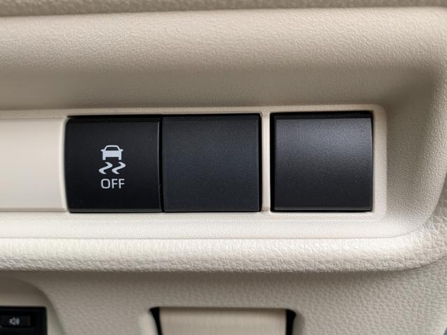 シエンタ ハイブリッドＺ　純正１０．５インチディスプレイオーディオ（ＢＴ　ＦＭ）トヨタセイフティセンス　センターコンソール　両側パワスラ　ＵＳＢソケット　オートハイビーム　電格ミラー　アラウンドビュー　ＳＯＳコール（34枚目）