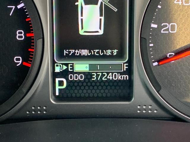 アトレー ＲＳ　社外８インチディスプレイオーディオ（ＦＭ　ＢＴ）　両側パワスラ　Ｐスタート　Ａストップ　コーナーセンサー　バックカメラ　ステリモ　クルコン　電格ミラー　ＵＳＢソケット　ＬＥＤヘッドライト　衝突軽減（32枚目）