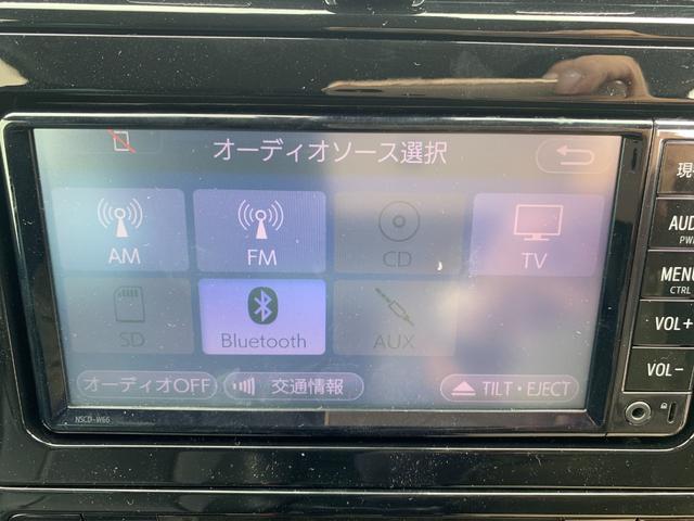 プリウス Ｓ　禁煙車　純正ナビ（ＢＴ／ＦＭ／ＡＭ／ＴＶ）バックカメラ　社外ステアリング　クルコン　ステリモ　前後ドラレコ　オートライト　ＥＴＣ　車線逸脱　Ｐスタート　モデリスタエアロ　社外１８インチホイール（23枚目）