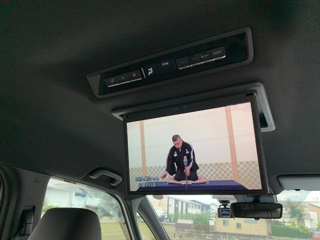 ノア Ｓ－Ｚ　純正ディスプレイオーディオ（ＢＴ／ＴＶ／ＦＭ／ＡＭ）バックカメラ　クルコン　革巻きハンドル　前後ドラレコ　両側パワースライド　ＬＥＤオートライト　電子パーキング　前席シートヒーター　ＥＴＣ２．０（33枚目）