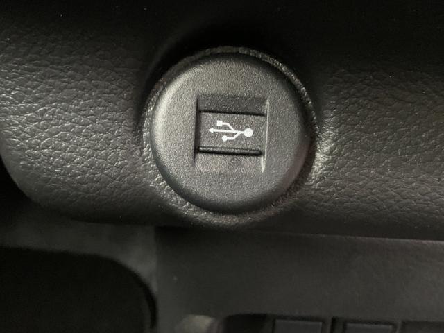 ハスラー タフワイルド　純正９インチディスプレイオーディオ（ＴＶ／ＣＤ／ＢＴ／ＦＭ／ＡＭ）全方位モニター　セーフティーセンス　ＬＥＤヘットライト　前席シートヒーター　コーナーセンサー　アイドリングストップ　衝突軽減（27枚目）