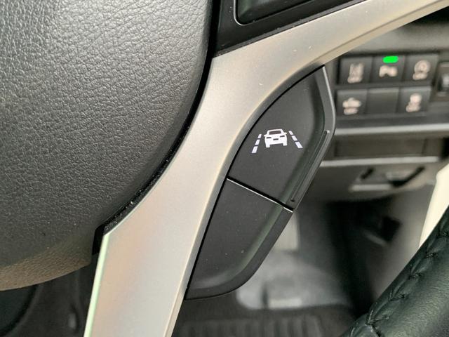 ハスラー タフワイルド　純正９インチディスプレイオーディオ（ＴＶ／ＣＤ／ＢＴ／ＦＭ／ＡＭ）全方位モニター　セーフティーセンス　ＬＥＤヘットライト　前席シートヒーター　コーナーセンサー　アイドリングストップ　衝突軽減（32枚目）