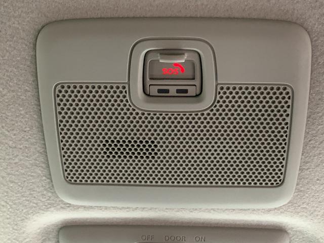 ハスラー タフワイルド　純正９インチディスプレイオーディオ（ＴＶ／ＣＤ／ＢＴ／ＦＭ／ＡＭ）全方位モニター　セーフティーセンス　ＬＥＤヘットライト　前席シートヒーター　コーナーセンサー　アイドリングストップ　衝突軽減（34枚目）