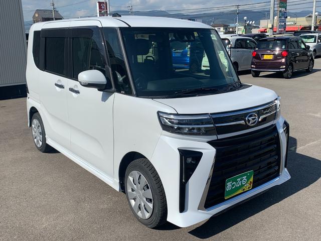 (株)あっぷる関西は業界経験者多数在籍!!新車ディーラー営業・大手中古車ディーラー営業・新車ディーラー整備士など、豊富な知識と経験をお客様の車選びや納車後のサポートをお手伝いさせて頂きます。