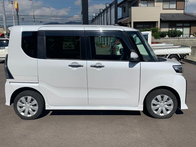 東京海上日動火災保険の代理店ですので万が一の事故も安心。任意保険は車を購入するときに見直しが必要です。プロのスタッフが金額や保証を含めてお客様の最善な保険内容を提案させて頂きます。