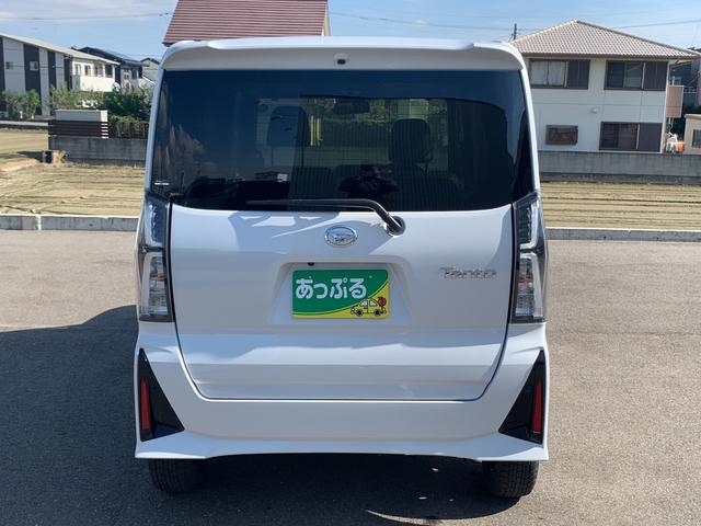 買取価格・下取り価格もお任せください!他店で思ったよりも安かった・・・新車の下取りに不満・・・など、お客様の大切な車を是非、査定させてください!納得のいく価格を提示致します!