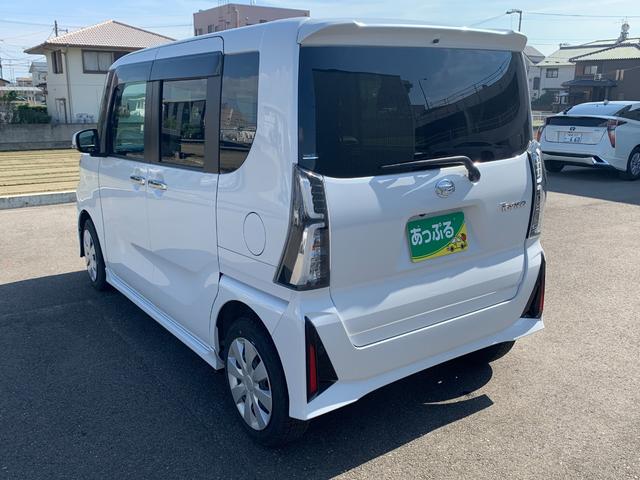 お車で来られる際は松茂吉野線です。電車でこられる際は最寄り駅は板野駅です。駅にはスタッフがお迎えに上がりますので是非見に来てください!