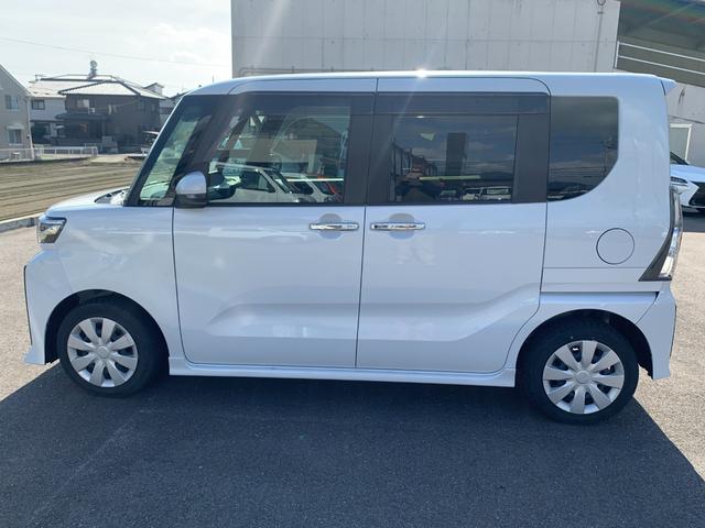 中古車選びで不安な故障リスク。もしもの時も安心な保証(ロードサービス無料走行距離無制限・最長5年・最大395項目の部品)をご用意しております。故障率の高い電装部品から先進のハイブリッド機構も保証!