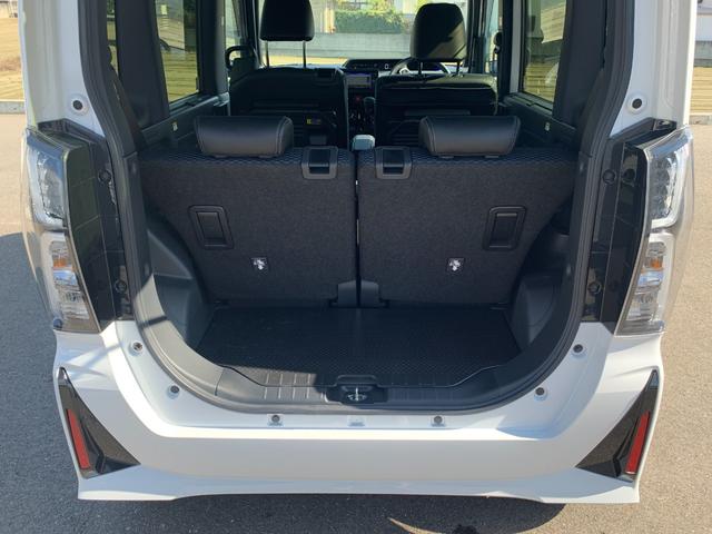 掲載されている画像だけではわからないこともあるかと思いますが、修復箇所・キズ・装備・その他不明点は気軽に聞いてくださいね(#^−^#)