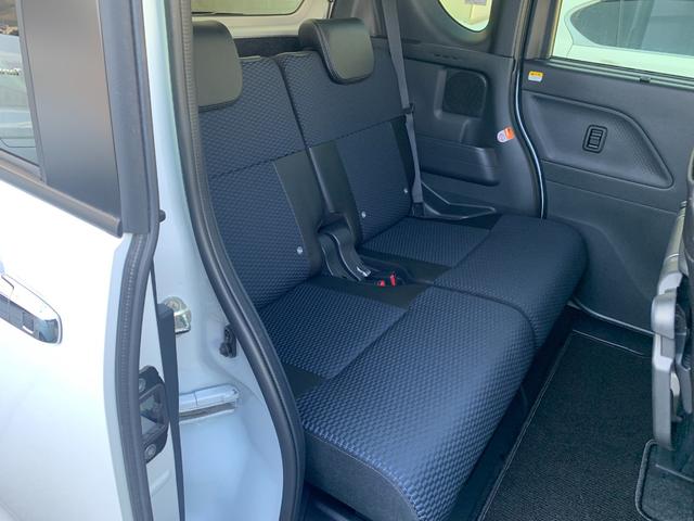 ★お問い合わせは、TEL 088−678−2588 気軽にお電話下さい!★★お問い合わせメールでもOKです。