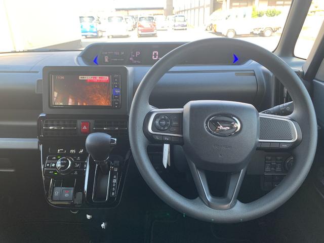 走行距離管理システムにてメーター交換車・メーター改ざん車をチェック!!!ウソ偽り不正のない車両ばかり展示しています。