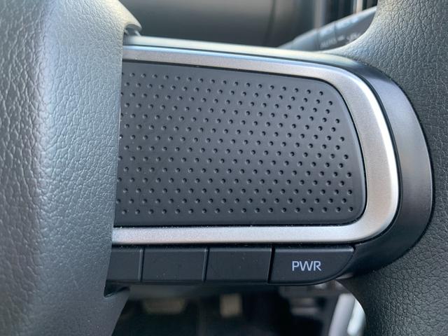 ★お問い合わせは、TEL 088−678−2588 気軽にお電話下さい!★★お問い合わせメールでもOKです。