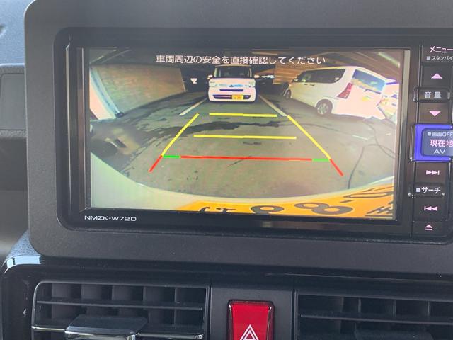 毎日全国のオートオークション会場から厳選した車を仕入れしております!プロの査定士の検査を受けた車を仕入れ、入庫後も社員が1台1台を走行チェックや状態確認・装備確認などを入念に行います。