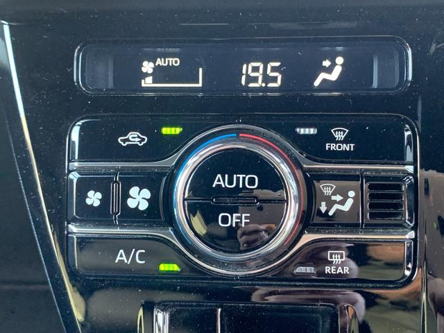 (株)あっぷる関西は業界経験者多数在籍!!新車ディーラー営業・大手中古車ディーラー営業・新車ディーラー整備士など、豊富な知識と経験をお客様の車選びや納車後のサポートをお手伝いさせて頂きます。