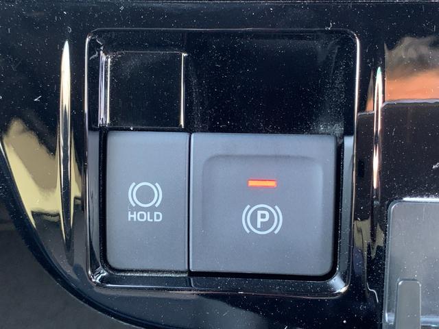 東京海上日動火災保険の代理店ですので万が一の事故も安心。任意保険は車を購入するときに見直しが必要です。プロのスタッフが金額や保証を含めてお客様の最善な保険内容を提案させて頂きます。