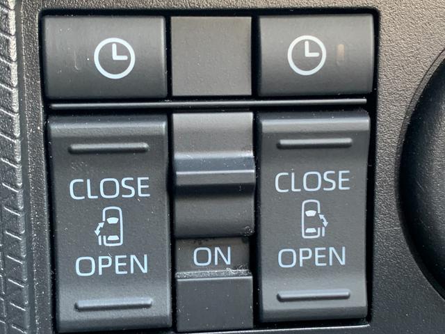 お車で来られる際は松茂吉野線です。電車でこられる際は最寄り駅は板野駅です。駅にはスタッフがお迎えに上がりますので是非見に来てください!