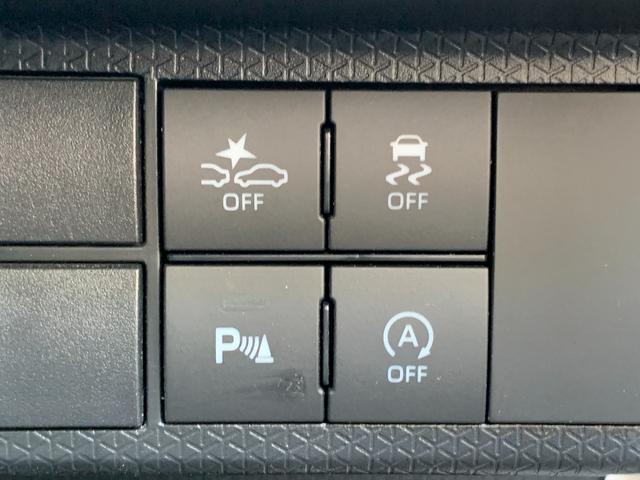 中古車選びで不安な故障リスク。もしもの時も安心な保証(ロードサービス無料走行距離無制限・最長5年・最大395項目の部品)をご用意しております。故障率の高い電装部品から先進のハイブリッド機構も保証!