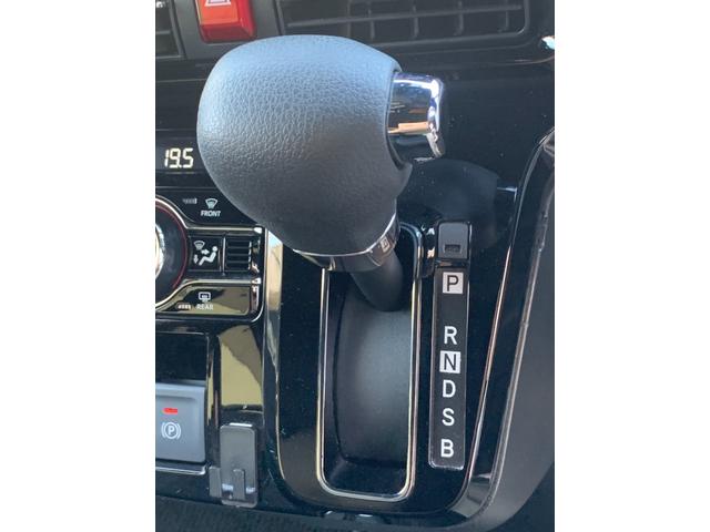 ★ローンでのご購入もOK♪最長120回払いまで対応可能!月々の負担を少なくお車を入手して下さい★遠方のお客様もローン審査できます。お気軽にお問合せください!!