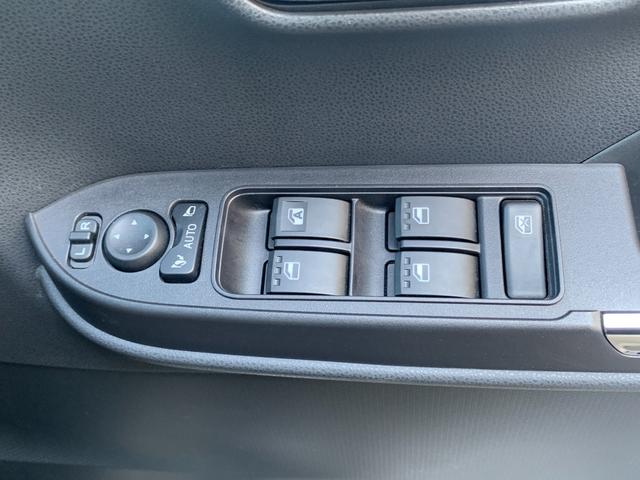 掲載されている画像だけではわからないこともあるかと思いますが、修復箇所・キズ・装備・その他不明点は気軽に聞いてくださいね(#^−^#)