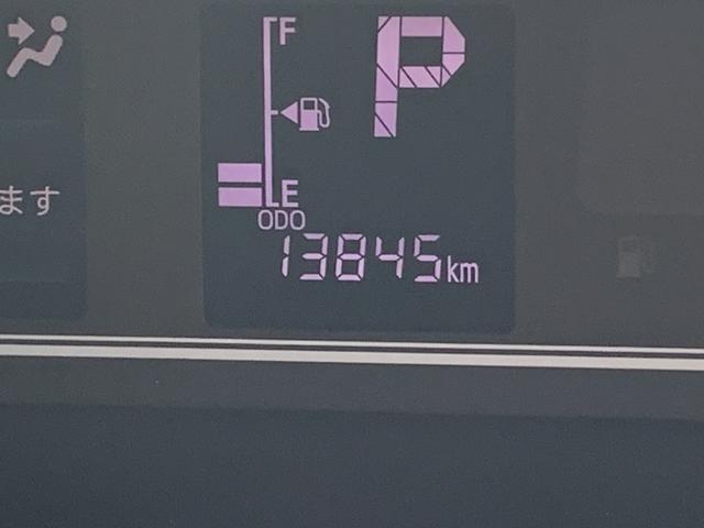 ★お問い合わせは、TEL 088−678−2588 気軽にお電話下さい!★★お問い合わせメールでもOKです。