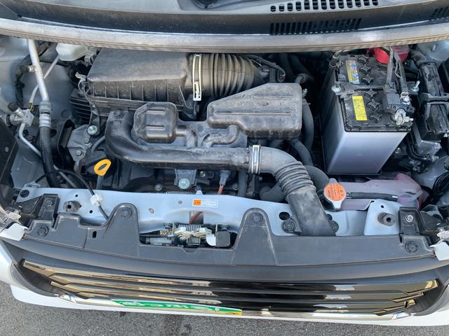 社外アルミホイールやローダウンサス・車高調・革調シートカバー・LEDヘッドライト・エアロパーツ・ナビ・バックカメラ・ETCなど社外パーツも販売・取り付け可能です。是非ご相談ください!