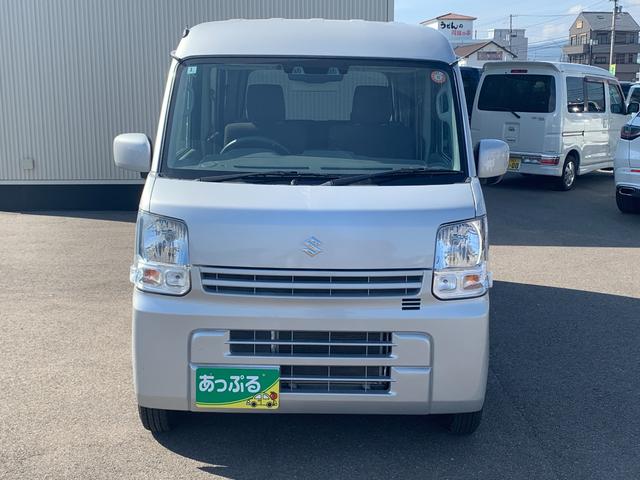 （株）あっぷる関西は近畿・四国内で現在６店舗を展開中！保証も最長５年までございますのでお客様に安心安全のカーライフを提供致します（＾＾♪