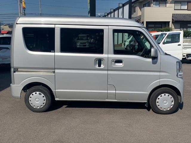 （株）あっぷる関西は業界経験者多数在籍！！新車ディーラー営業・大手中古車ディーラー営業・新車ディーラー整備士など、豊富な知識と経験をお客様の車選びや納車後のサポートをお手伝いさせて頂きます。