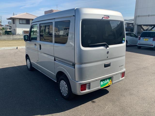 買取価格・下取り価格もお任せください！他店で思ったよりも安かった・・・新車の下取りに不満・・・など、お客様の大切な車を是非、査定させてください！納得のいく価格を提示致します！