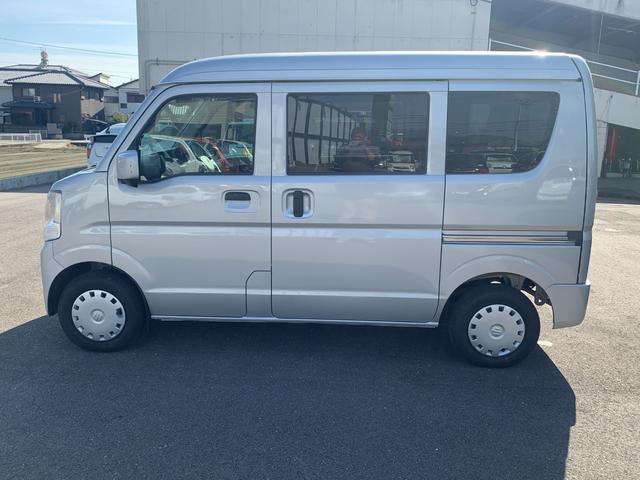 お車で来られる際は松茂吉野線です。電車でこられる際は最寄り駅は板野駅です。駅にはスタッフがお迎えに上がりますので是非見に来てください！
