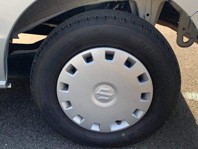 中古車選びで不安な故障リスク。もしもの時も安心な保証（ロードサービス無料走行距離無制限・最長５年・最大３９５項目の部品）をご用意しております。故障率の高い電装部品から先進のハイブリッド機構も保証！