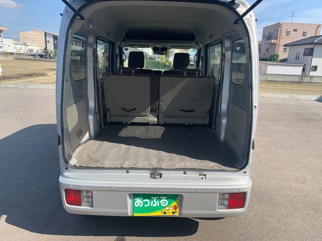 （株）あっぷる関西は近畿・四国内で現在６店舗を展開中！保証も最長５年までございますのでお客様に安心安全のカーライフを提供致します（＾＾♪