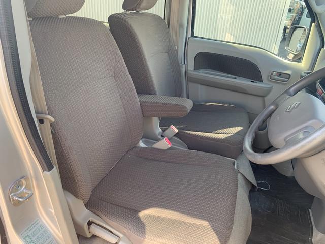 ★ローンでのご購入もＯＫ♪最長１２０回払いまで対応可能！月々の負担を少なくお車を入手して下さい★遠方のお客様もローン審査できます。お気軽にお問合せください！！