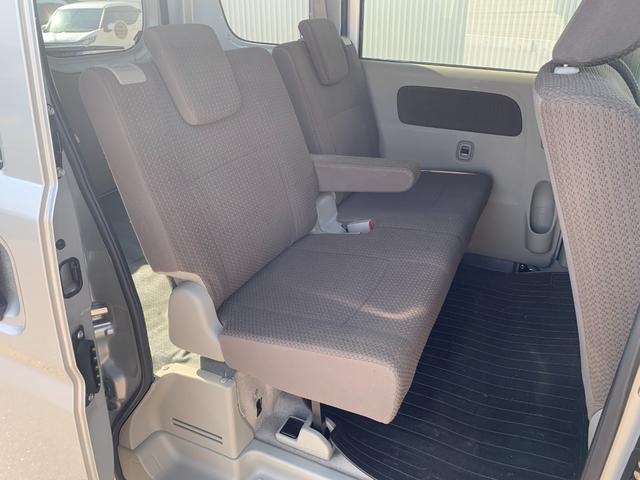 掲載されている画像だけではわからないこともあるかと思いますが、修復箇所・キズ・装備・その他不明点は気軽に聞いてくださいね（＃＾−＾＃）