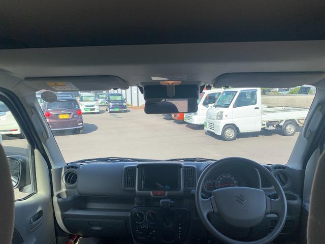 ルームクリーニングも隅々まで綺麗にしてお渡ししています。他店の車のクオリティと比較してください！！！