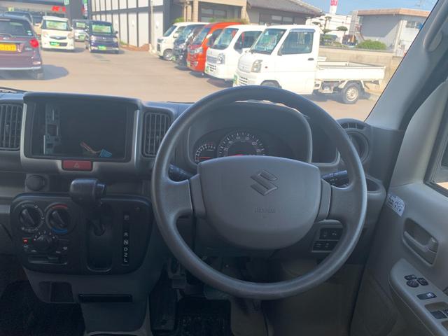 ★お問い合わせは、ＴＥＬ　０８８−６７８−２５８８　気軽にお電話下さい！★★お問い合わせメールでもＯＫです。