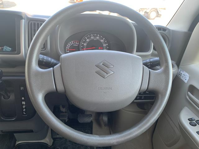 もちろん他府県のお客様にも販売可能です。北海道から沖縄のお客様まで販売実績多く御座います。より詳しい画像を送らせていただくこともできますので気軽にお問合せ頂ければと思います。