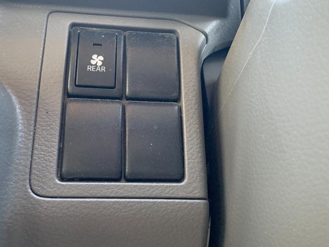 ★お問い合わせは、ＴＥＬ　０８８−６７８−２５８８　気軽にお電話下さい！★★お問い合わせメールでもＯＫです。