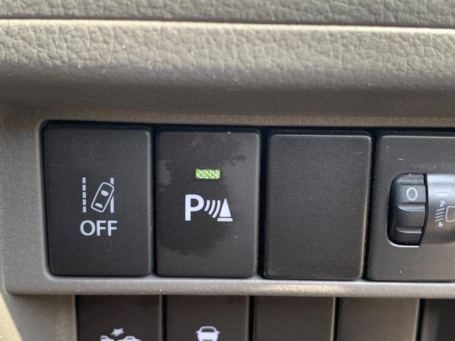 社外アルミホイールやローダウンサス・車高調・革調シートカバー・ＬＥＤヘッドライト・エアロパーツ・ナビ・バックカメラ・ＥＴＣなど社外パーツも販売・取り付け可能です。是非ご相談ください！