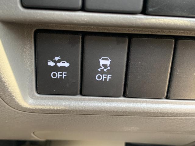 （株）あっぷる関西は近畿・四国内で現在６店舗を展開中！保証も最長５年までございますのでお客様に安心安全のカーライフを提供致します（＾＾♪