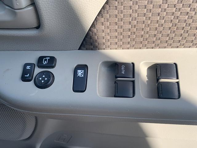 毎日全国のオートオークション会場から厳選した車を仕入れしております！プロの査定士の検査を受けた車を仕入れ、入庫後も社員が１台１台を走行チェックや状態確認・装備確認などを入念に行います。