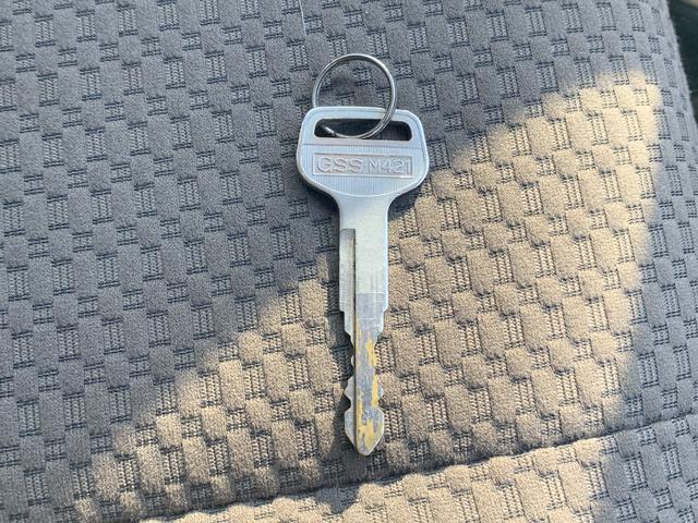 （株）あっぷる関西は業界経験者多数在籍！！新車ディーラー営業・大手中古車ディーラー営業・新車ディーラー整備士など、豊富な知識と経験をお客様の車選びや納車後のサポートをお手伝いさせて頂きます。