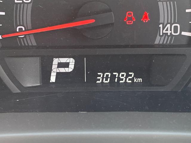 東京海上日動火災保険の代理店ですので万が一の事故も安心。任意保険は車を購入するときに見直しが必要です。プロのスタッフが金額や保証を含めてお客様の最善な保険内容を提案させて頂きます。