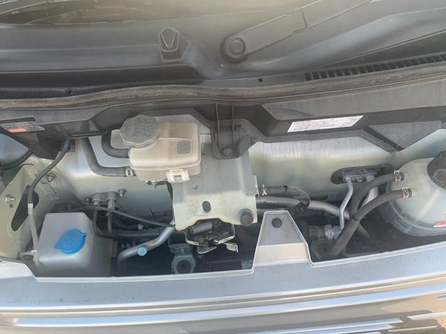 買取価格・下取り価格もお任せください！他店で思ったよりも安かった・・・新車の下取りに不満・・・など、お客様の大切な車を是非、査定させてください！納得のいく価格を提示致します！