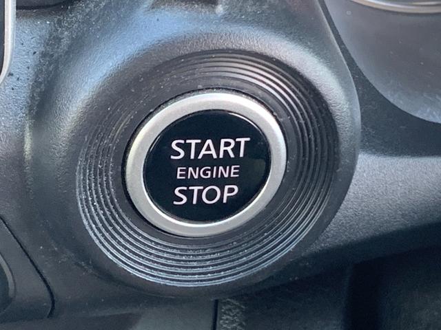 デイズ ハイウェイスター　Ｘ　社外９インチナビ（ＴＶ／ＢＴ／ＦＭ）　アラウンドビューモニター　ドラレコ　ＥＴＣ　フォグ　コーナーセンサー　アイドリングストップ　ステリモ　ＳＯＳコール　オートライト　ＵＳＢソケット　スマートキー（27枚目）