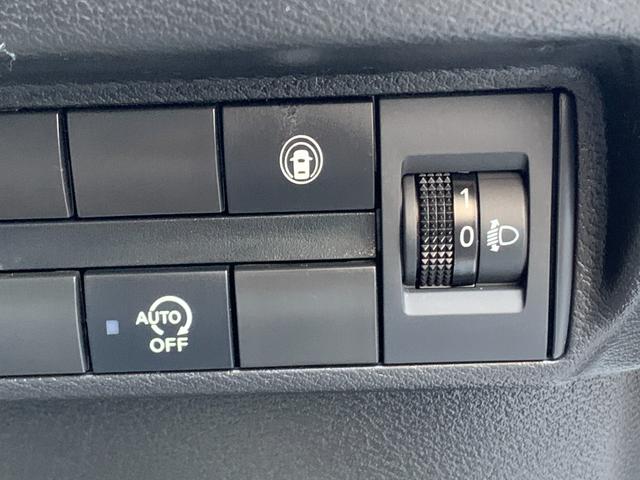 デイズ ハイウェイスター　Ｘ　社外９インチナビ（ＴＶ／ＢＴ／ＦＭ）　アラウンドビューモニター　ドラレコ　ＥＴＣ　フォグ　コーナーセンサー　アイドリングストップ　ステリモ　ＳＯＳコール　オートライト　ＵＳＢソケット　スマートキー（28枚目）