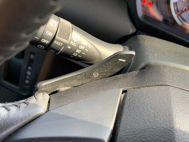 スペーシアギア ハイブリッドＸＺ　ターボ　純正８インチナビ（ＴＶ／ＢＴ／ＦＭ／ＣＤ）　全方位カメラ　前後ドラレコ　ステリモ　デュアルカメラブレーキサポート　前席シートヒータ　コーナーセンサ　両側パワスラ　アイドリングストップ　クルコン（20枚目）