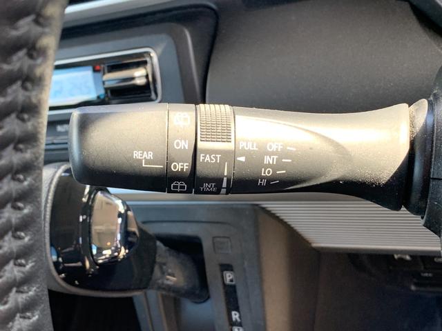 スペーシアギア ハイブリッドＸＺ　ターボ　純正８インチナビ（ＴＶ／ＢＴ／ＦＭ／ＣＤ）　全方位カメラ　前後ドラレコ　ステリモ　デュアルカメラブレーキサポート　前席シートヒータ　コーナーセンサ　両側パワスラ　アイドリングストップ　クルコン（22枚目）