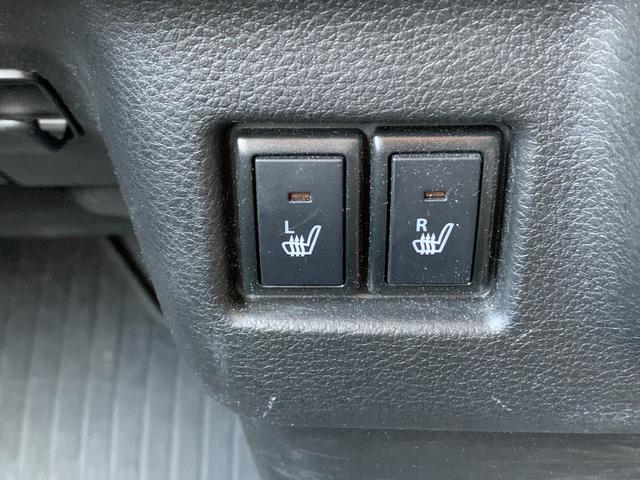 スペーシアギア ハイブリッドＸＺ　ターボ　純正８インチナビ（ＴＶ／ＢＴ／ＦＭ／ＣＤ）　全方位カメラ　前後ドラレコ　ステリモ　デュアルカメラブレーキサポート　前席シートヒータ　コーナーセンサ　両側パワスラ　アイドリングストップ　クルコン（27枚目）