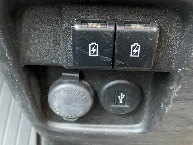 スペーシアギア ハイブリッドＸＺ　ターボ　純正８インチナビ（ＴＶ／ＢＴ／ＦＭ／ＣＤ）　全方位カメラ　前後ドラレコ　ステリモ　デュアルカメラブレーキサポート　前席シートヒータ　コーナーセンサ　両側パワスラ　アイドリングストップ　クルコン（28枚目）